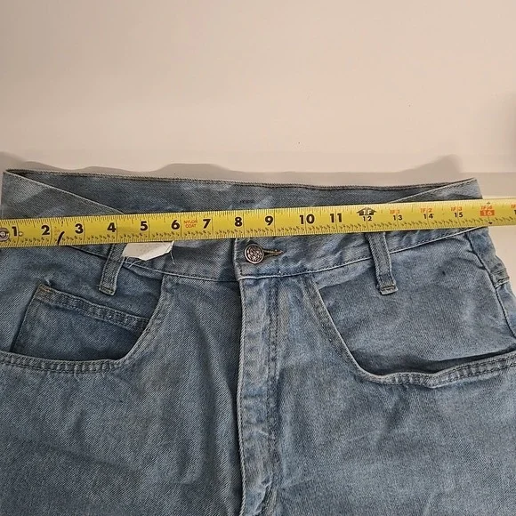 Vintage 90's ~ Looney Tunes Size‎ Large - Picture 4 of 7